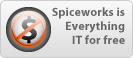 Download Spiceworks