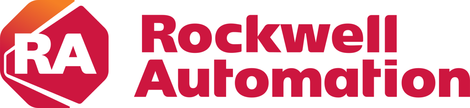 Rockwell Automation - Kinetix motion - Boring's World